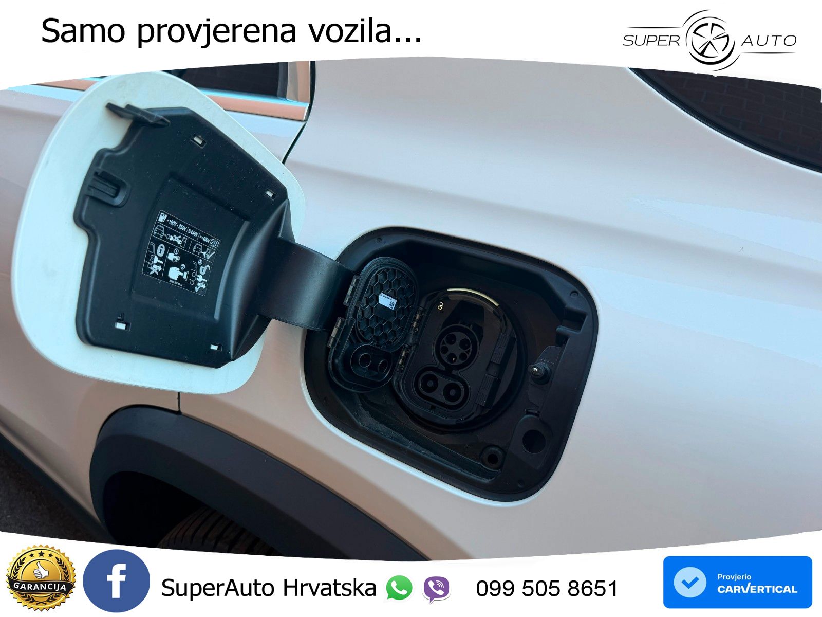 Mercedes GLE 450 3.0 (381 KS) EQ Boost 4MATIC 9G-TRONIC