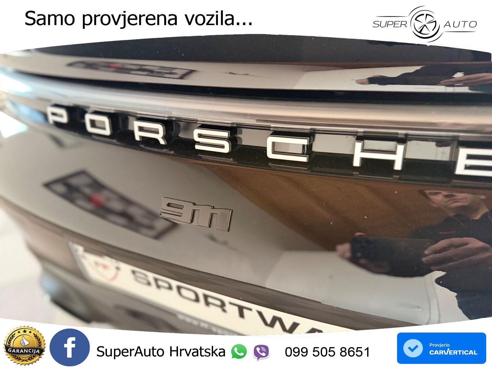 Porsche 911 Turbo S 3.8 (650 KS) PDK MATRIX+GR SJED+KAM