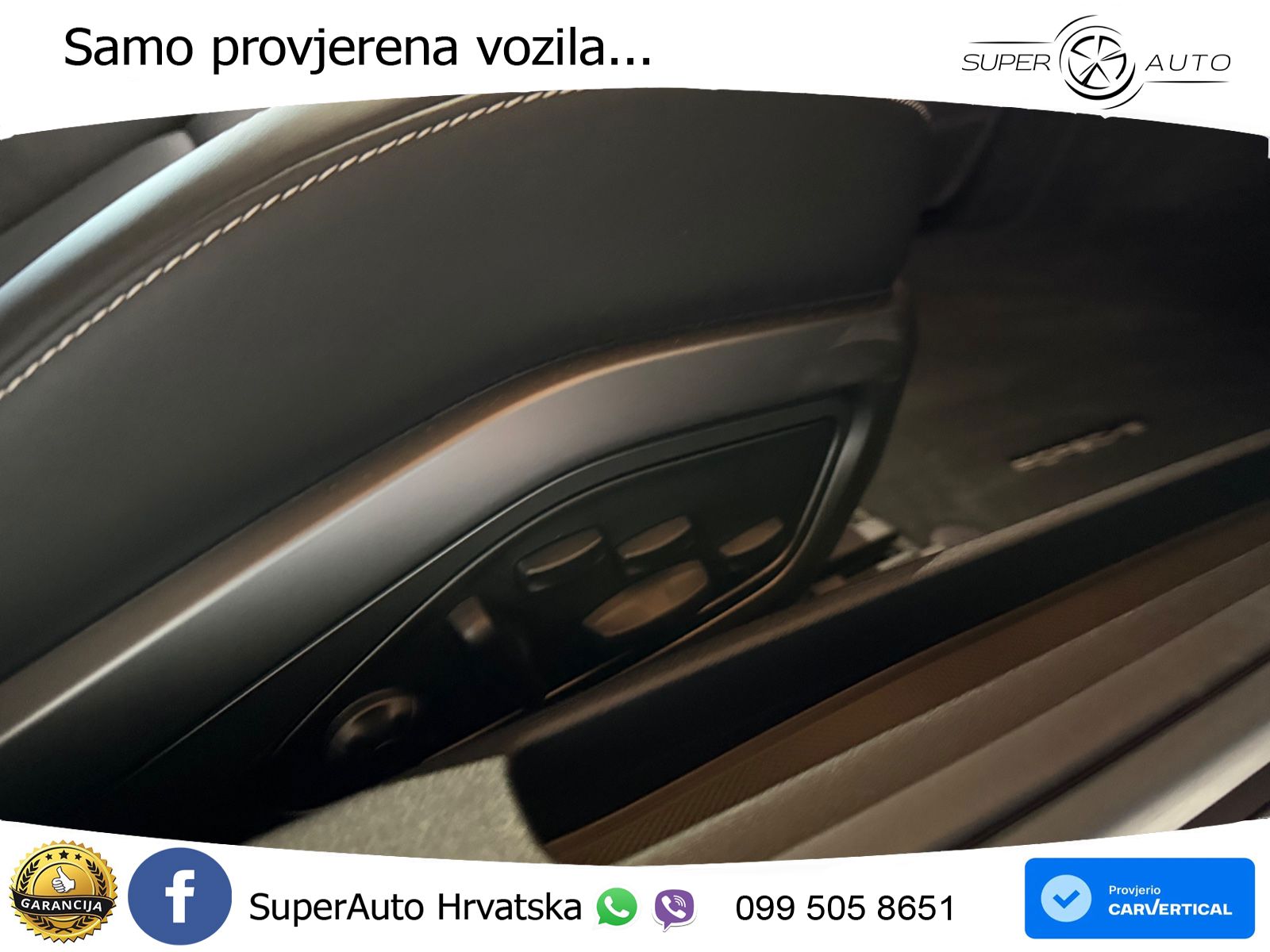 Porsche 911 Turbo S 3.8 (650 KS) PDK MATRIX+GR SJED+KAM