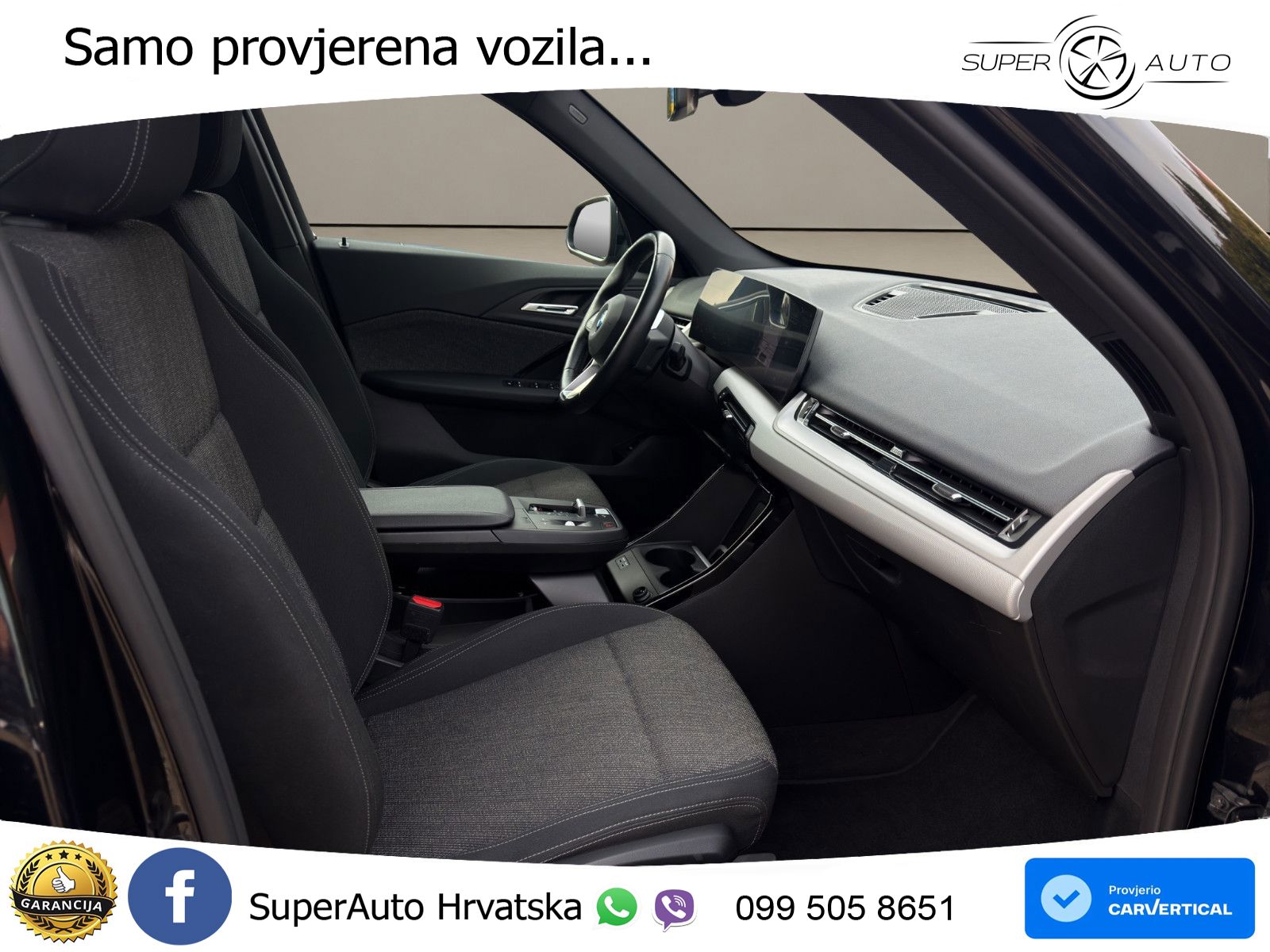 BMW X1 18i (136 KS) sDrive Steptronic
