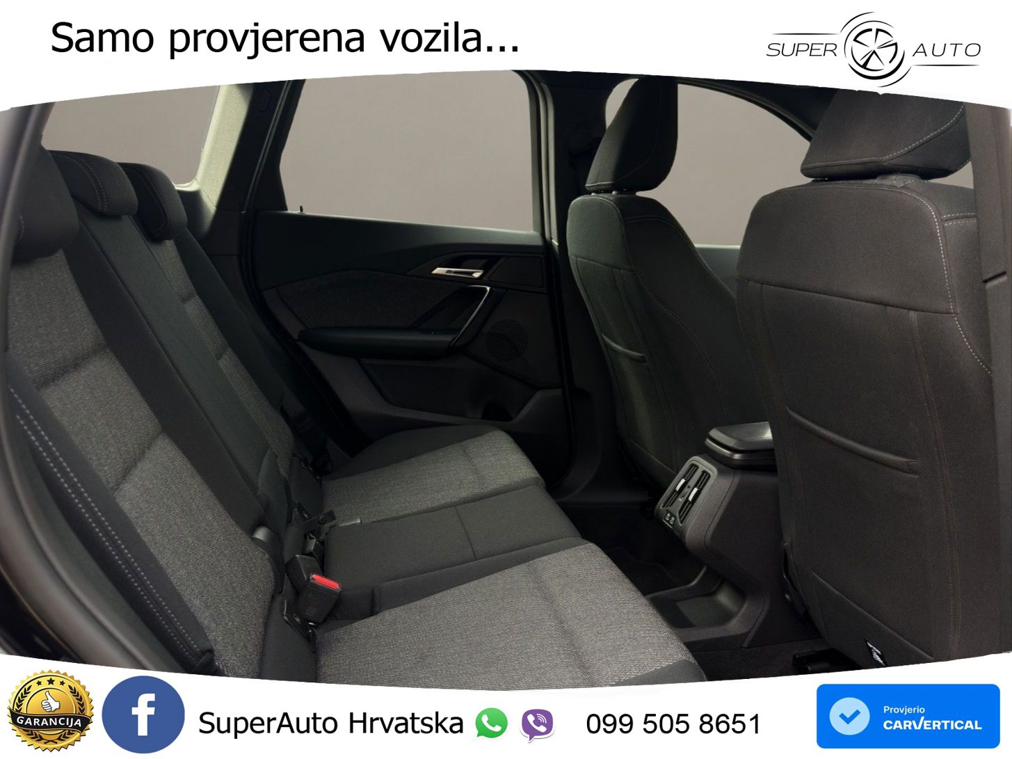BMW X1 18i (136 KS) sDrive Steptronic