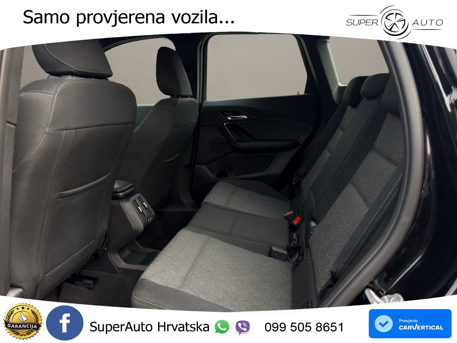 BMW X1 18i (136 KS) sDrive Steptronic