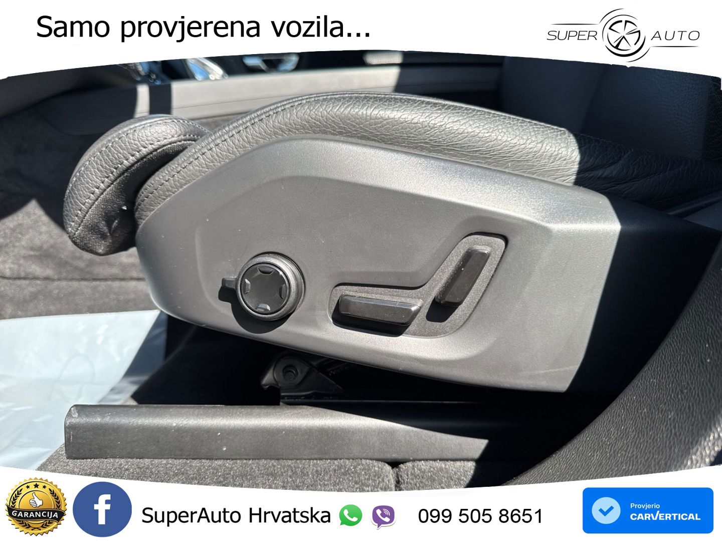 Volvo XC60 T8 AWD Geartronic LED+GR SJED+ACC