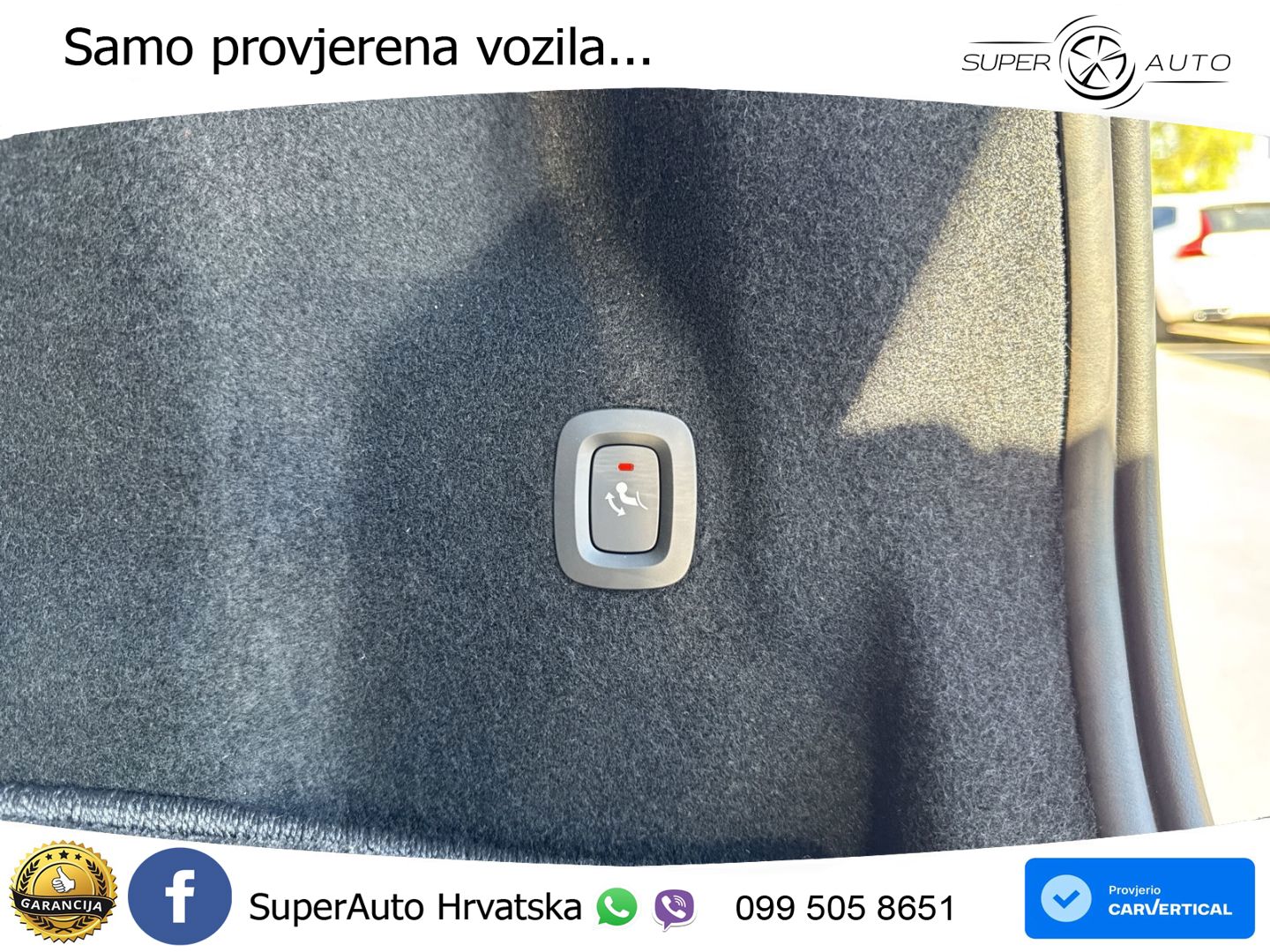Volvo XC60 T8 AWD Geartronic LED+GR SJED+ACC