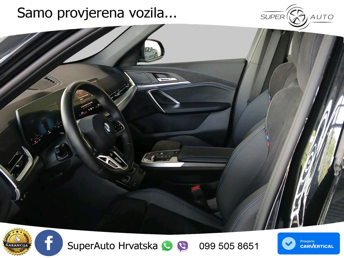 BMW X1 18i (136 KS) sDrive Steptronic LED+GR SJED+ACC