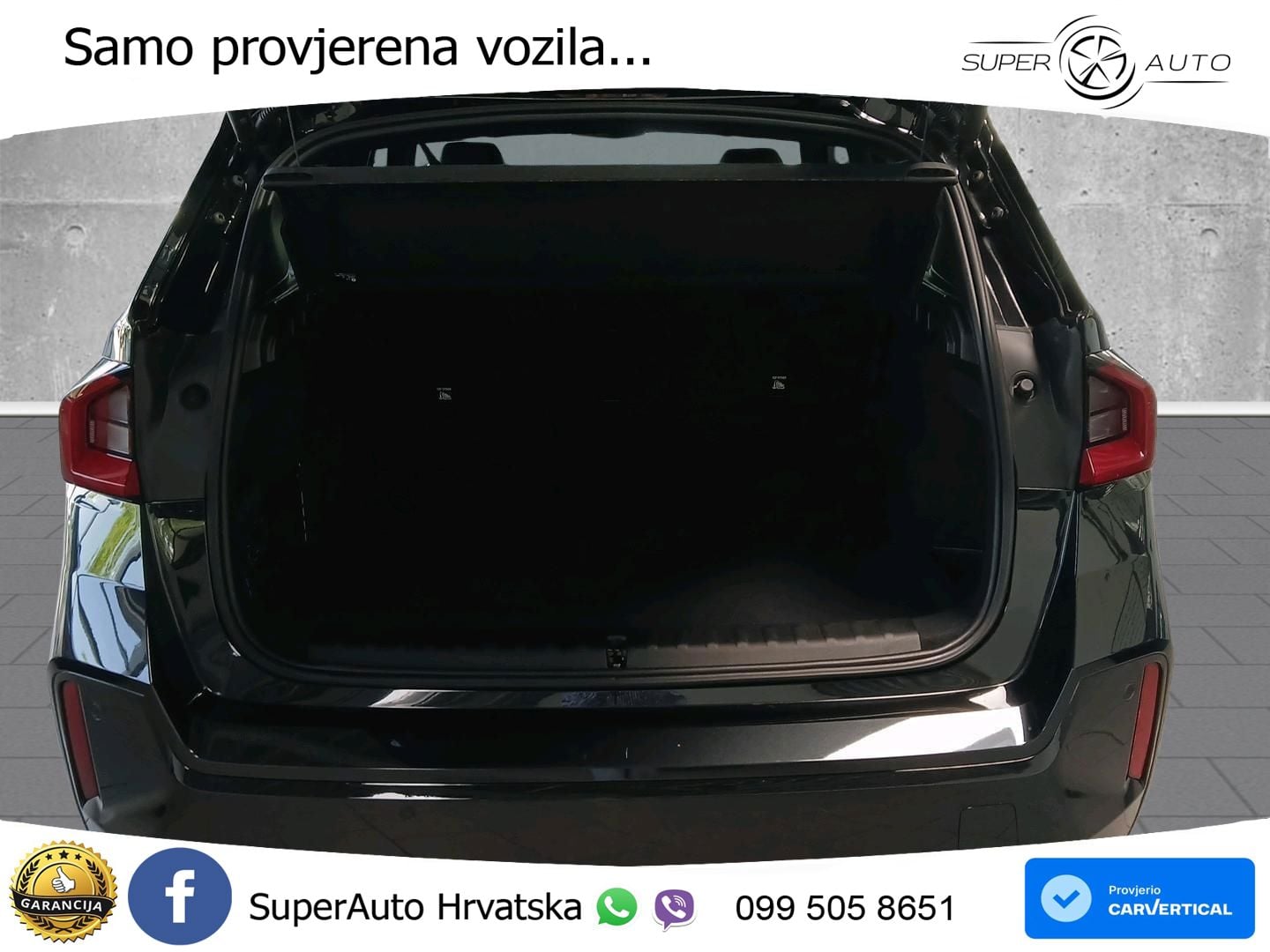 BMW X1 18i (136 KS) sDrive Steptronic LED+GR SJED+ACC