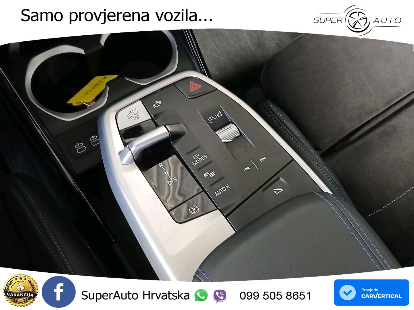 BMW X1 18i (136 KS) sDrive Steptronic LED+GR SJED+ACC