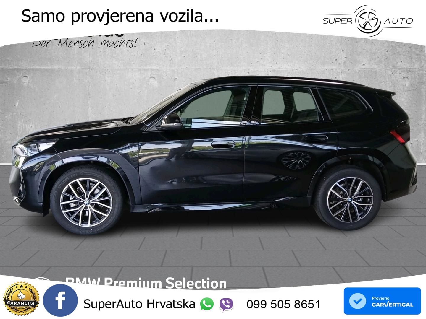BMW X1 18i (136 KS) sDrive Steptronic LED+GR SJED+ACC
