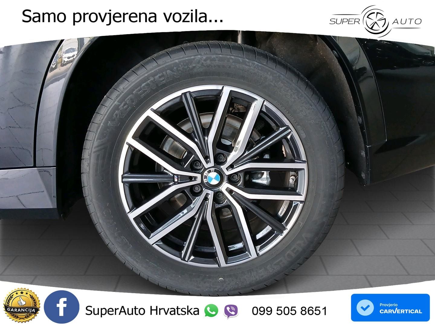 BMW X1 18i (136 KS) sDrive Steptronic LED+GR SJED+ACC