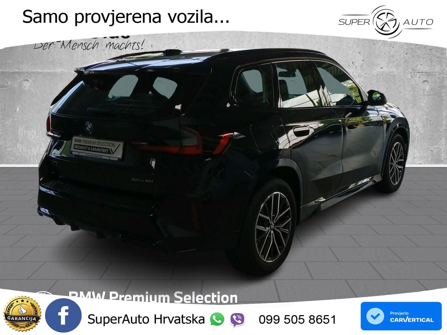 BMW X1 18i (136 KS) sDrive Steptronic LED+GR SJED+ACC