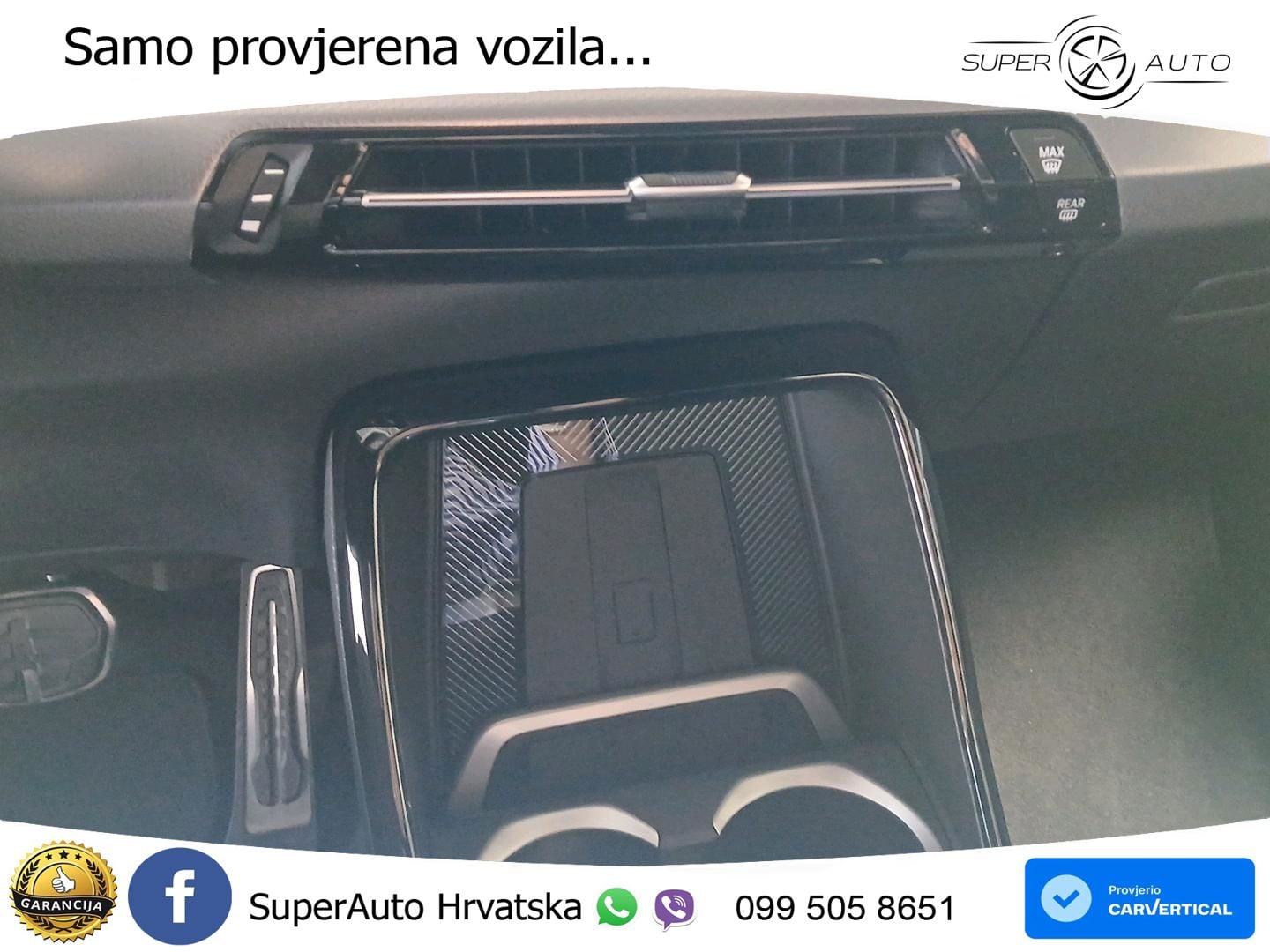 BMW X1 18i (136 KS) sDrive Steptronic LED+GR SJED+ACC