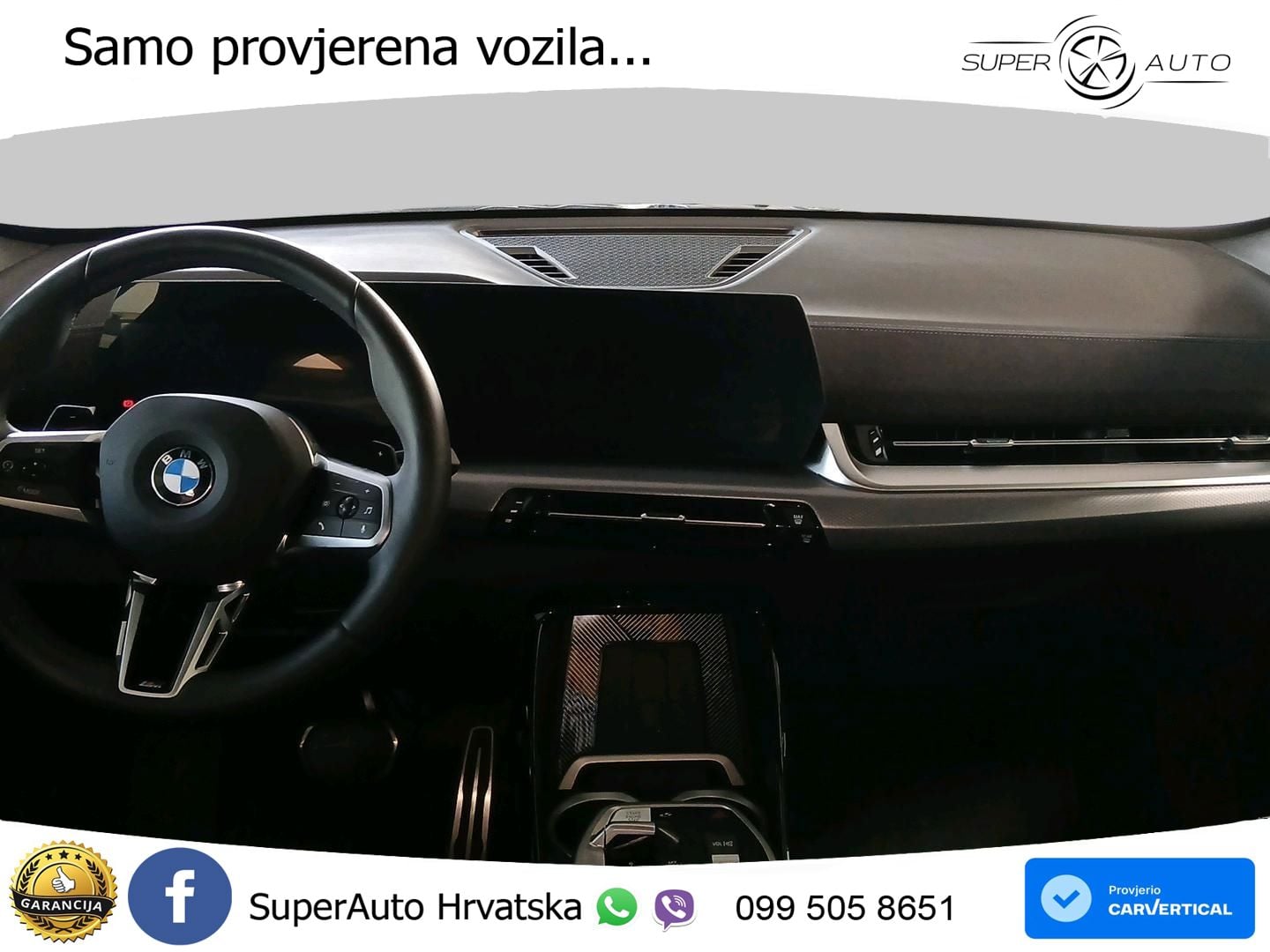 BMW X1 18i (136 KS) sDrive Steptronic LED+GR SJED+ACC