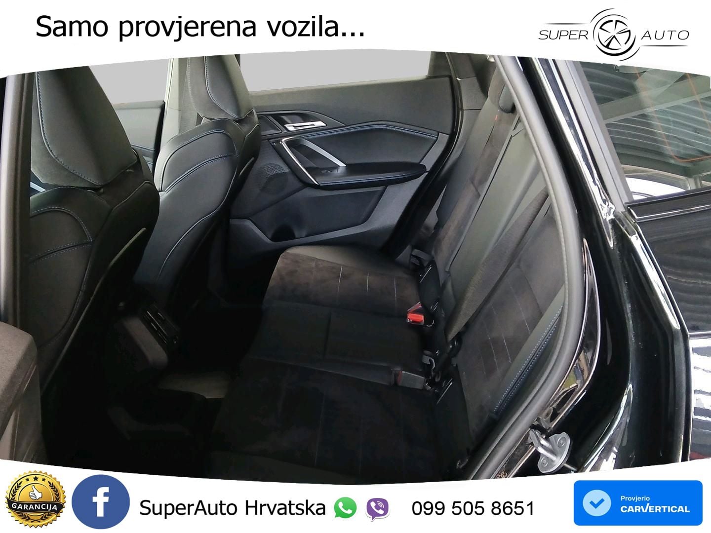 BMW X1 18i (136 KS) sDrive Steptronic LED+GR SJED+ACC
