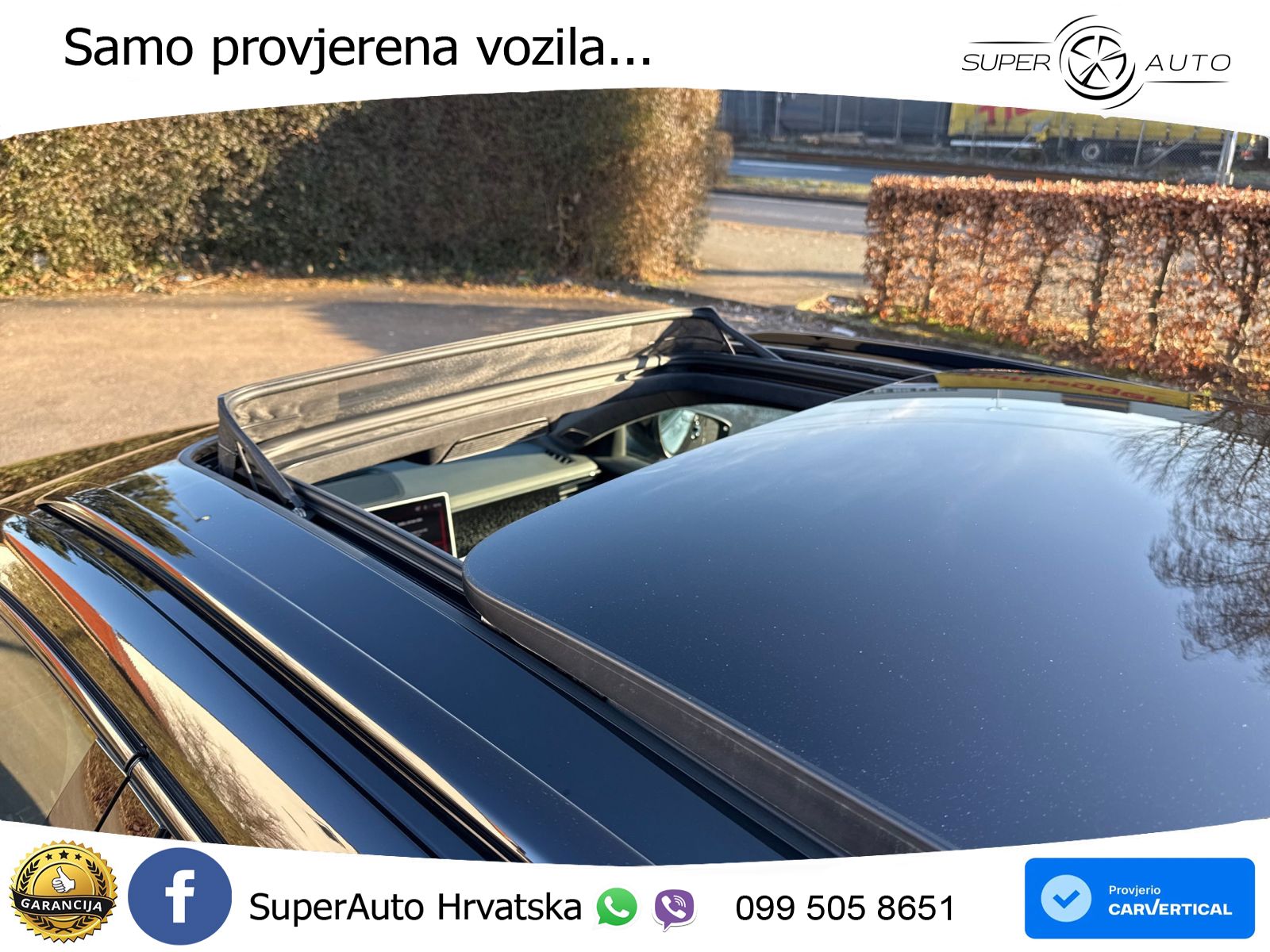 Volkswagen Passat Variant 2.0 TDI (193 KS) 4MOTION DSG R-Line MATRIX+GR SJED+KAM