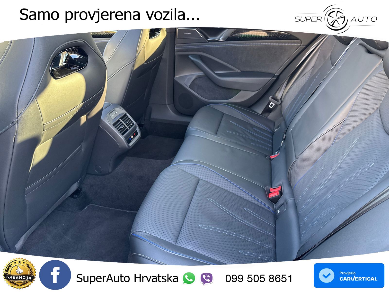Volkswagen Passat Variant 2.0 TDI (193 KS) 4MOTION DSG R-Line MATRIX+GR SJED+KAM