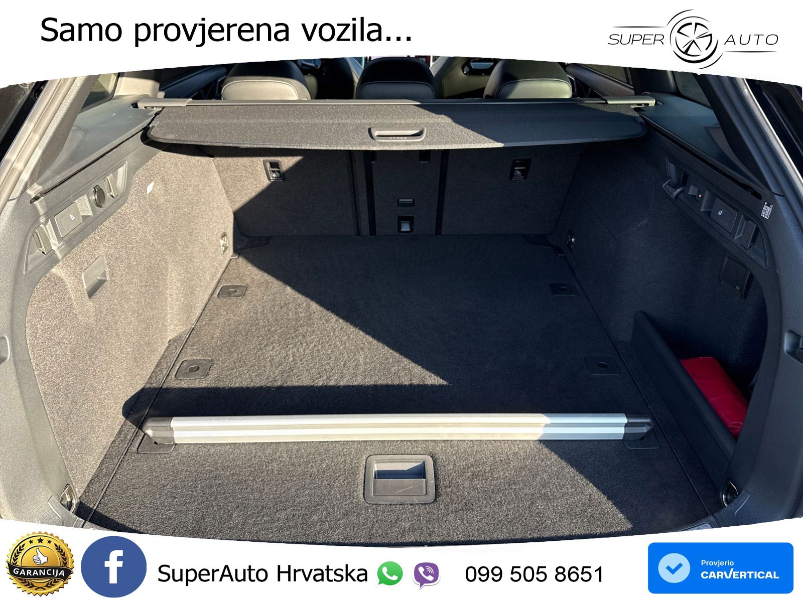 Volkswagen Passat Variant 2.0 TDI (193 KS) 4MOTION DSG R-Line MATRIX+GR SJED+KAM