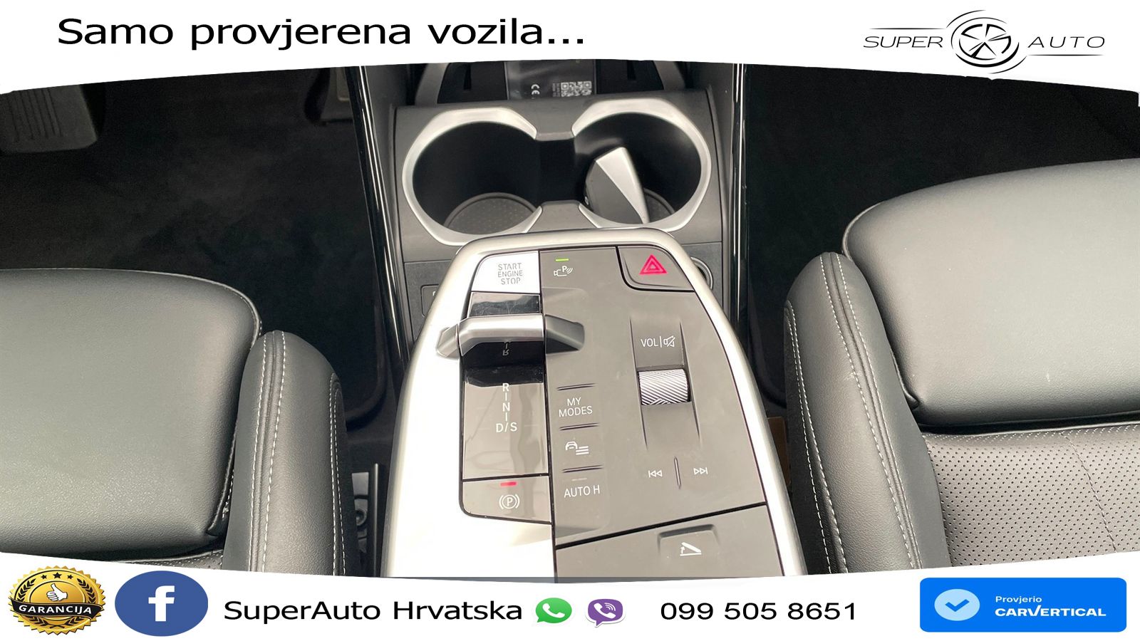 BMW X1 20i (170 KS) sDrive Steptronic M Sport LED+GR SJED+ACC