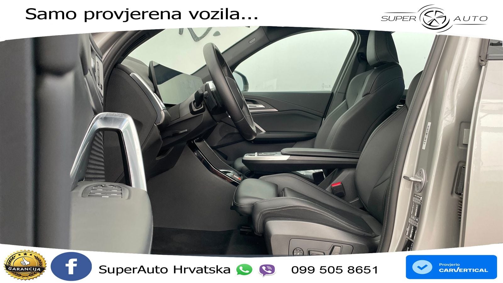 BMW X1 20i (170 KS) sDrive Steptronic M Sport LED+GR SJED+ACC