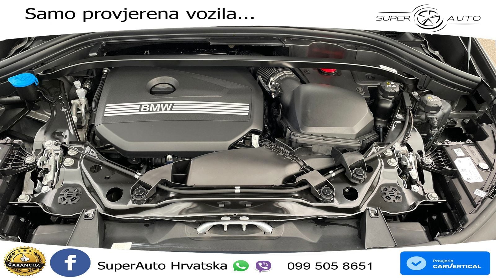 BMW X1 20i (170 KS) sDrive Steptronic M Sport LED+GR SJED+ACC