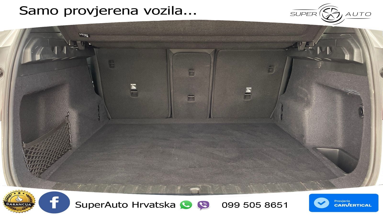 BMW X1 20i (170 KS) sDrive Steptronic M Sport LED+GR SJED+ACC