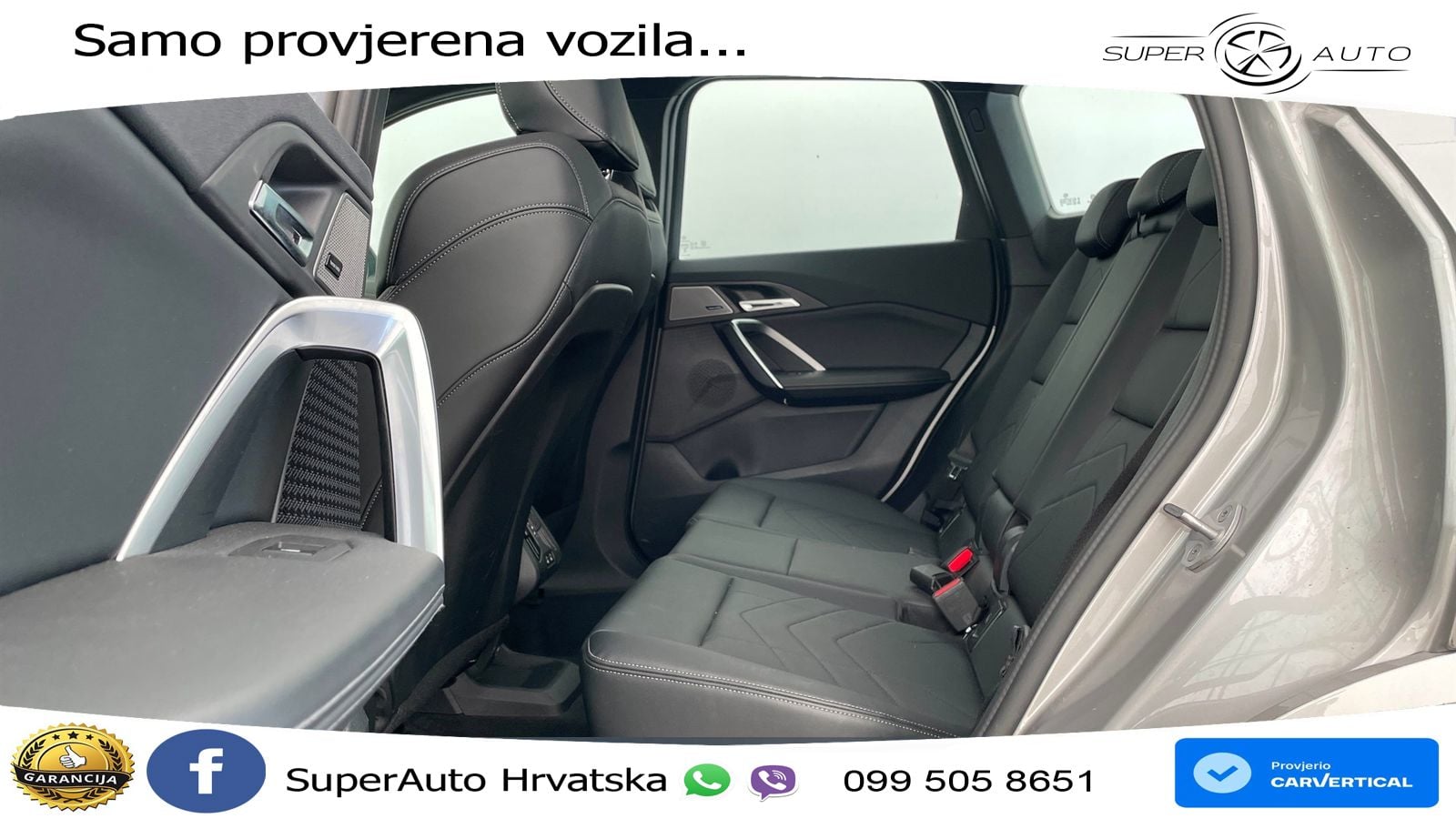 BMW X1 20i (170 KS) sDrive Steptronic M Sport LED+GR SJED+ACC