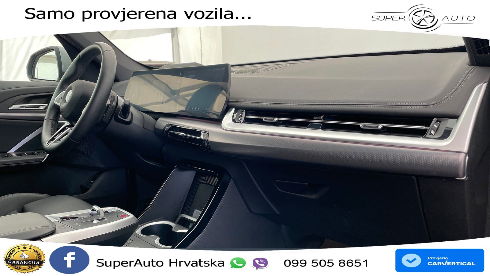 BMW X1 20i (170 KS) sDrive Steptronic M Sport LED+GR SJED+ACC