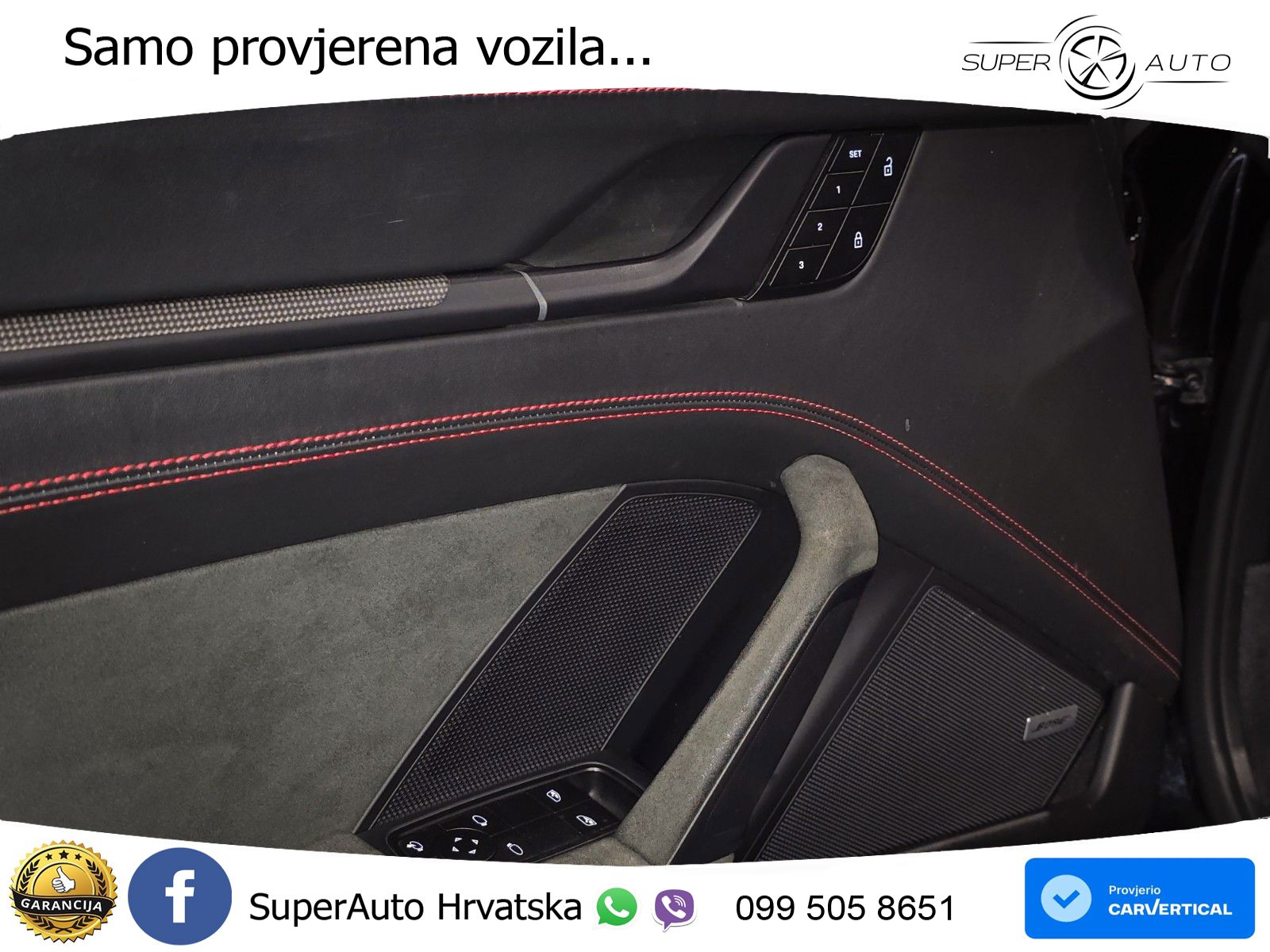 Porsche 911 Targa 4 GTS 3.0 (480 KS) PDK MATRIX+GR SJED+KAM