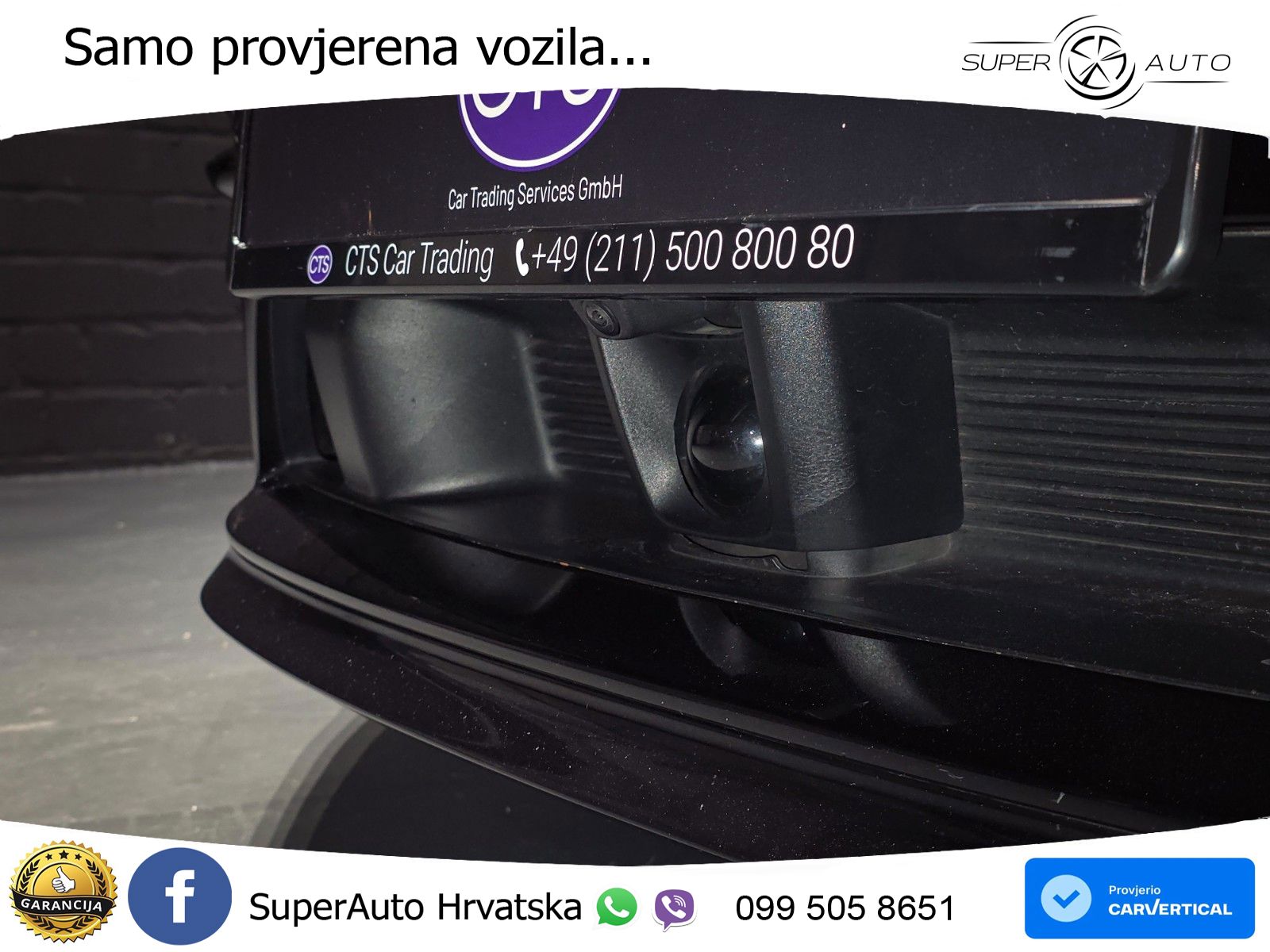 Porsche 911 Targa 4 GTS 3.0 (480 KS) PDK MATRIX+GR SJED+KAM