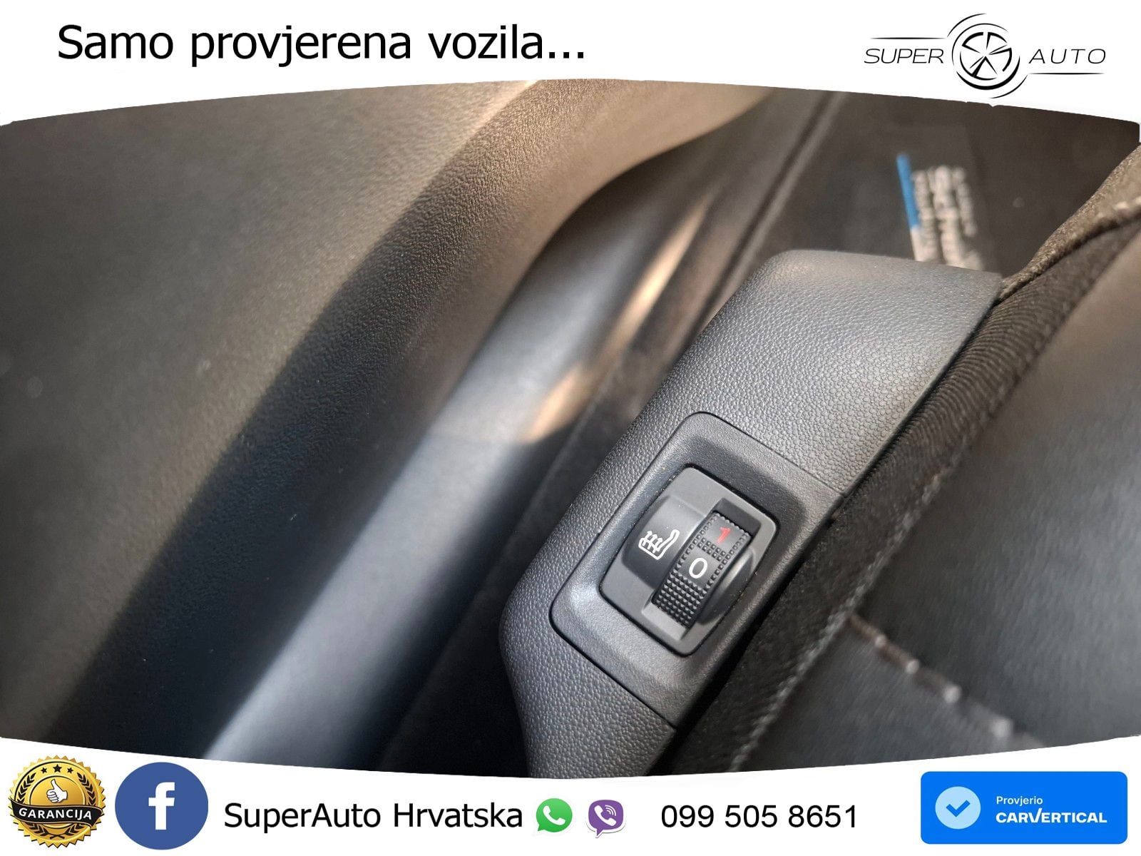 Citroen C3 Aircross 1.2 PureTech (131 KS) Automatic MAX