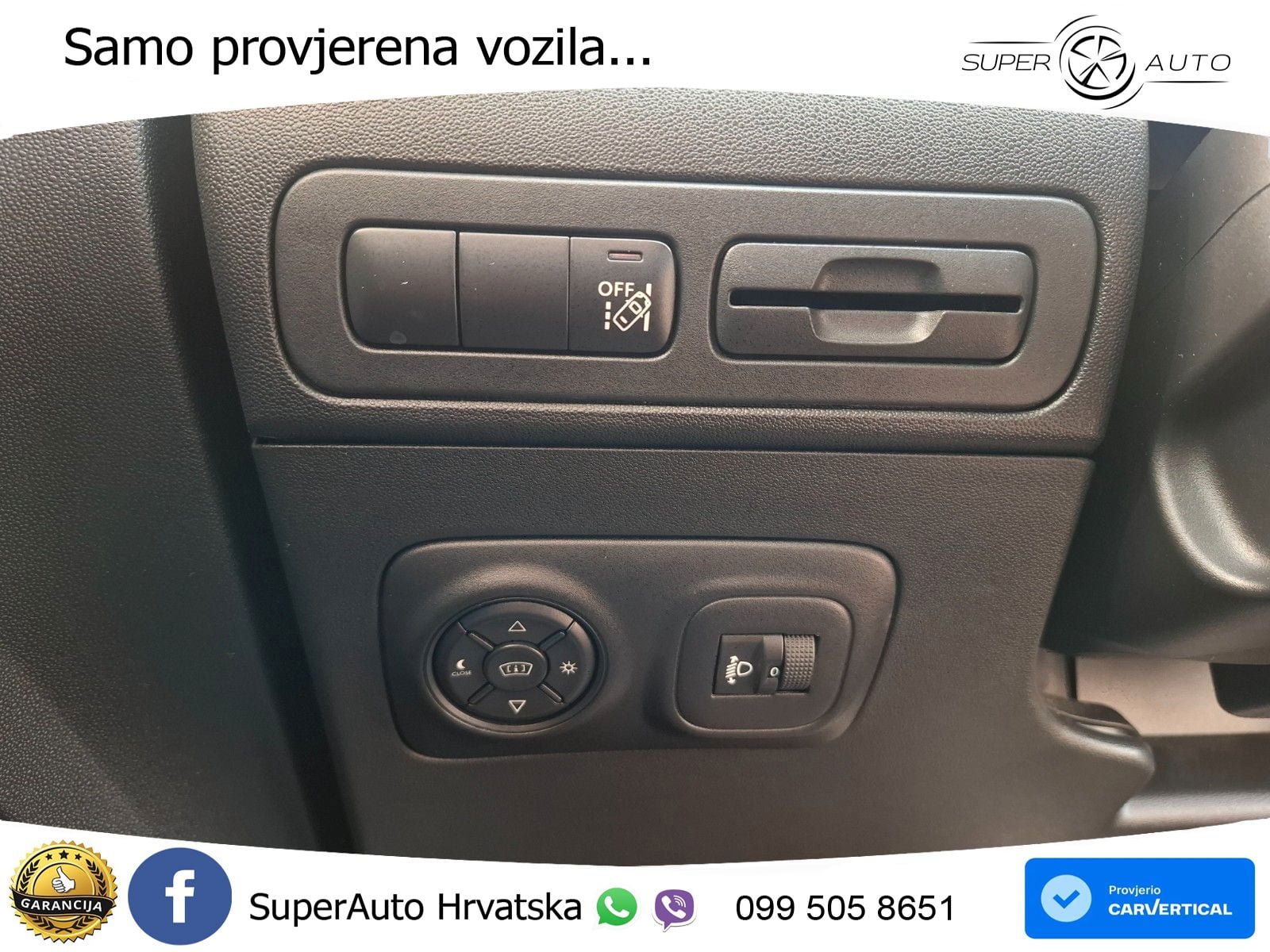 Citroen C3 Aircross 1.2 PureTech (131 KS) Automatic MAX