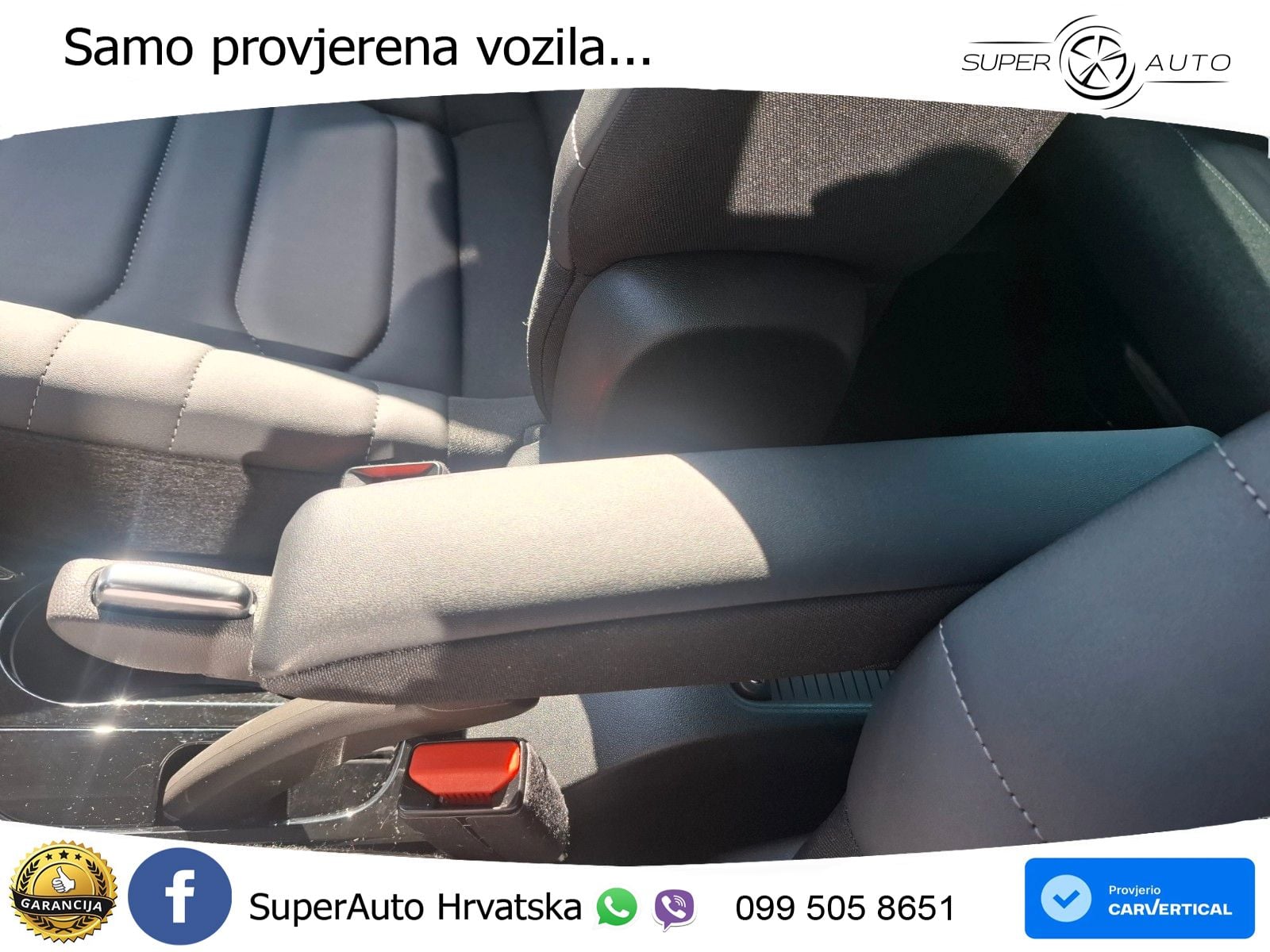 Citroen C3 Aircross 1.2 PureTech (131 KS) Automatic MAX