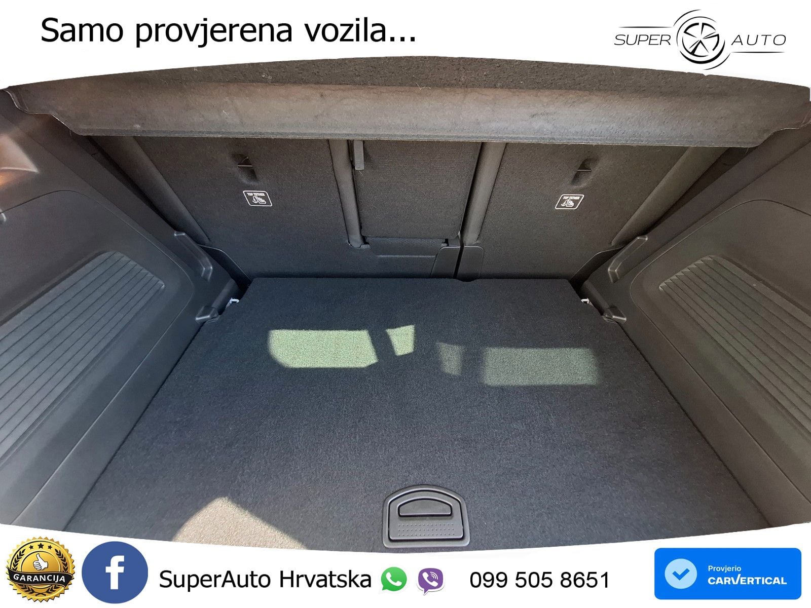 Citroen C3 Aircross 1.2 PureTech (131 KS) Automatic MAX