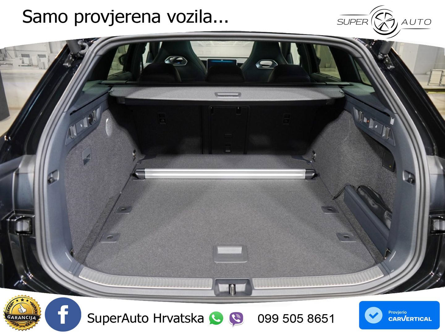 Volkswagen Passat Variant 2.0 TDI (193 KS) 4MOTION DSG R-Line LED+GR SJED+ACC