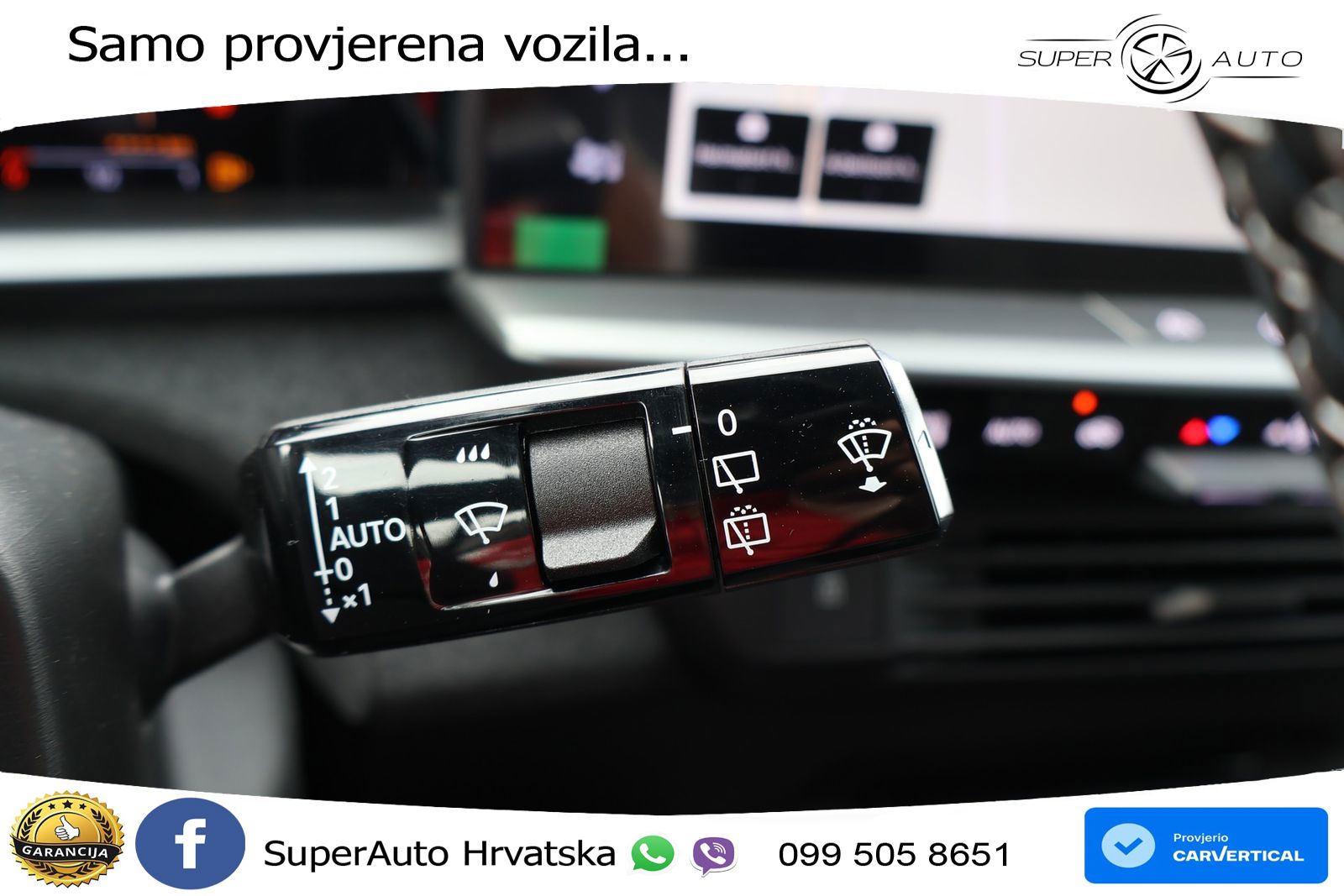 Opel Grandland 1.2 Turbo (145 KS) Hybrid eDCT Ultimate LED+GR SJED+ACC