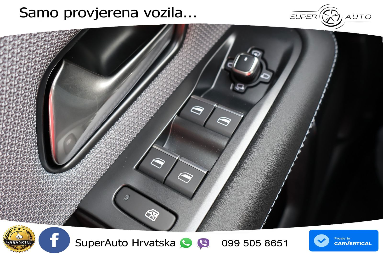 Opel Grandland 1.2 Turbo (145 KS) Hybrid eDCT Ultimate LED+GR SJED+ACC