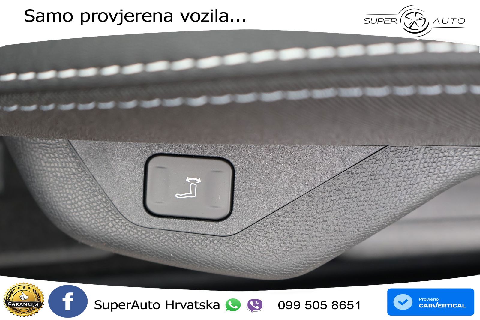 Opel Grandland 1.2 Turbo (145 KS) Hybrid eDCT Ultimate LED+GR SJED+ACC