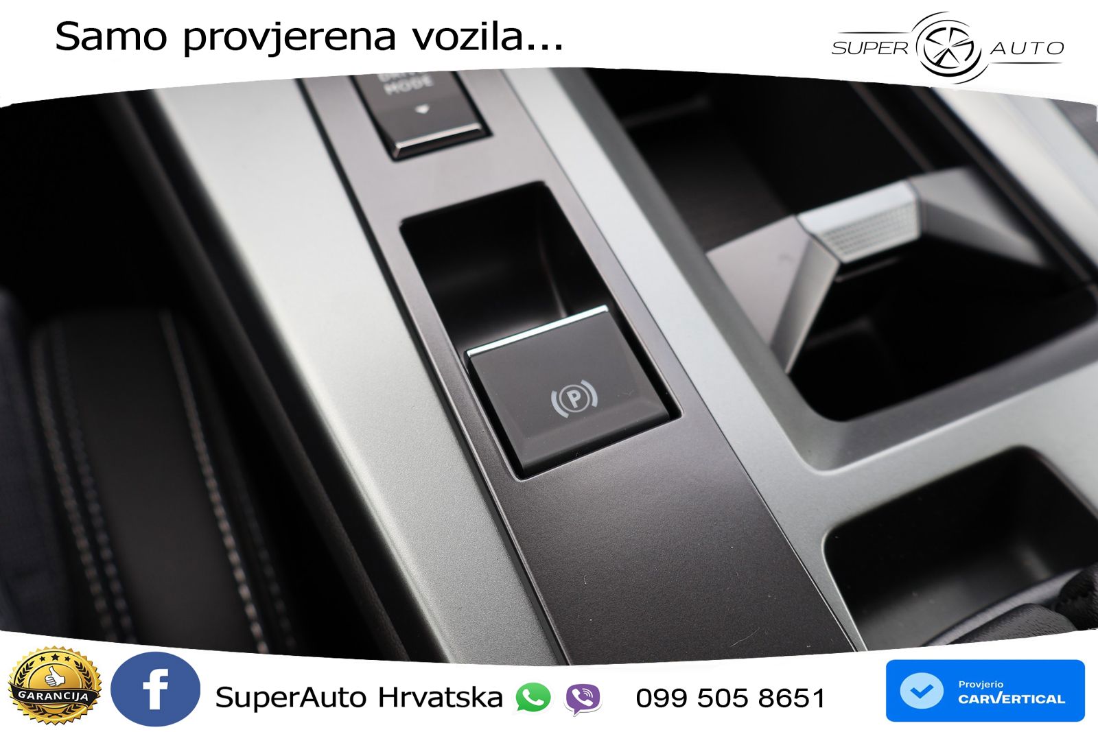 Opel Grandland 1.2 Turbo (145 KS) Hybrid eDCT Ultimate LED+GR SJED+ACC