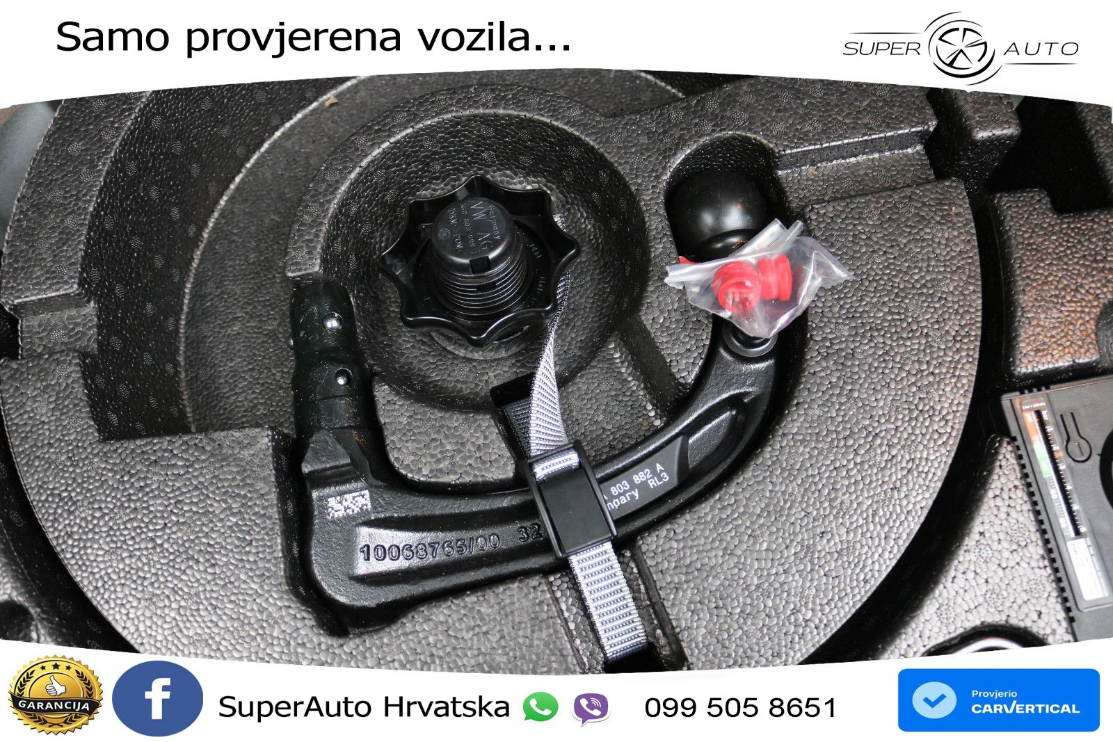 Volkswagen T-Roc 2.0 TDI (150 KS) DSG LED+GR SJED+ACC