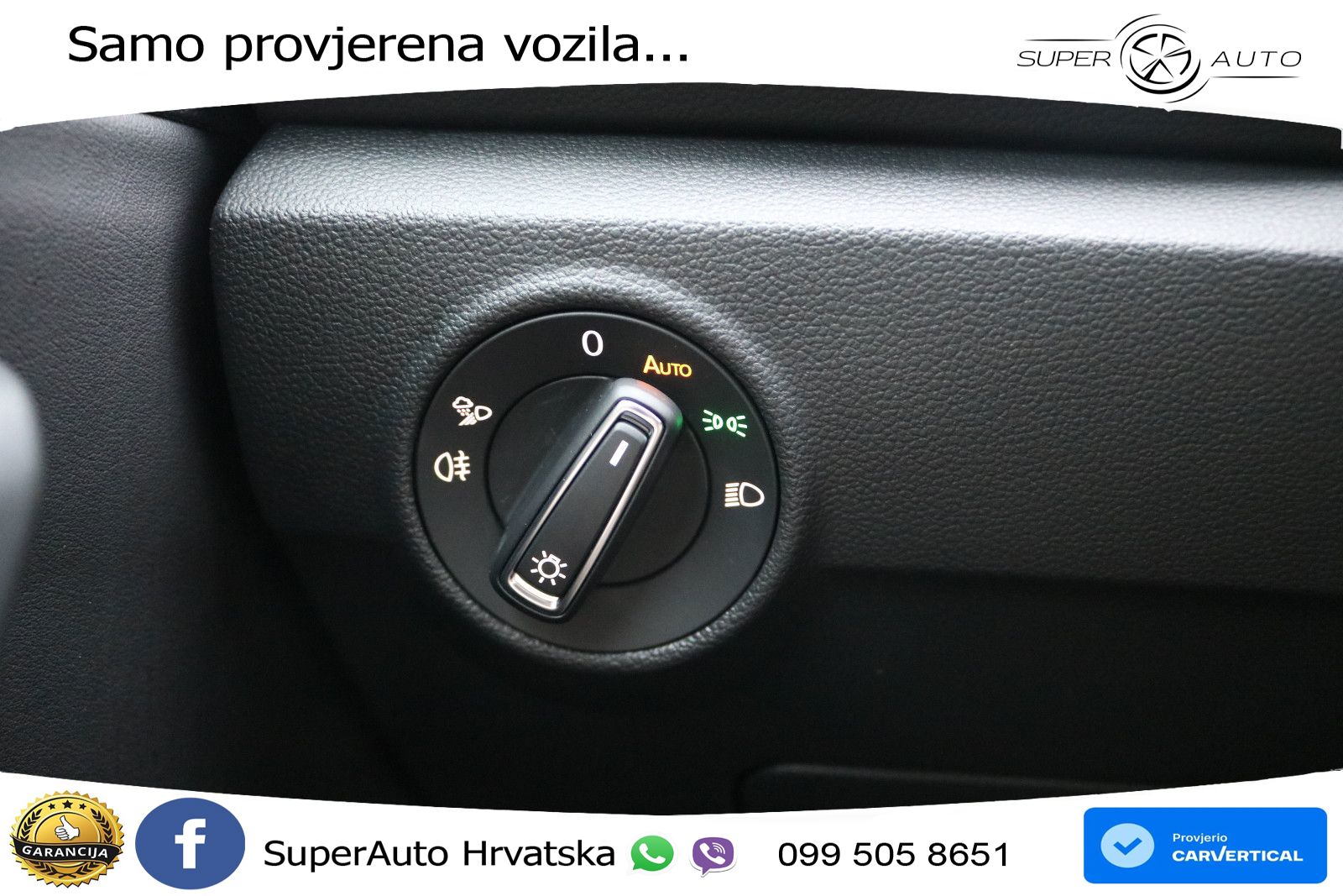 Volkswagen T-Roc 2.0 TDI (150 KS) DSG LED+GR SJED+ACC