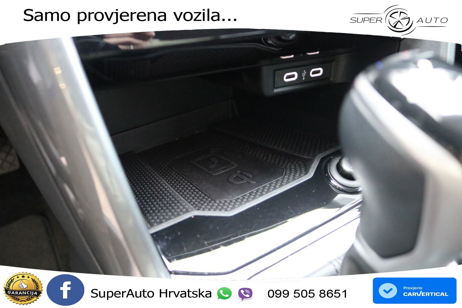 Volkswagen T-Roc 2.0 TDI (150 KS) DSG LED+GR SJED+ACC