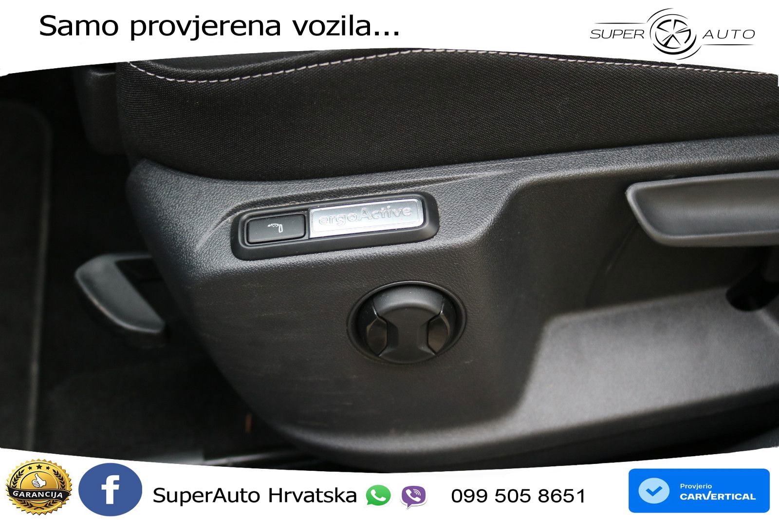 Volkswagen T-Roc 2.0 TDI (150 KS) DSG LED+GR SJED+ACC