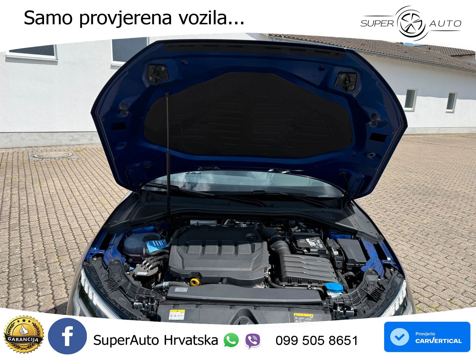 Audi A3 30 TDI (116 KS) S tronic advanced LED+GR SJED+ACC