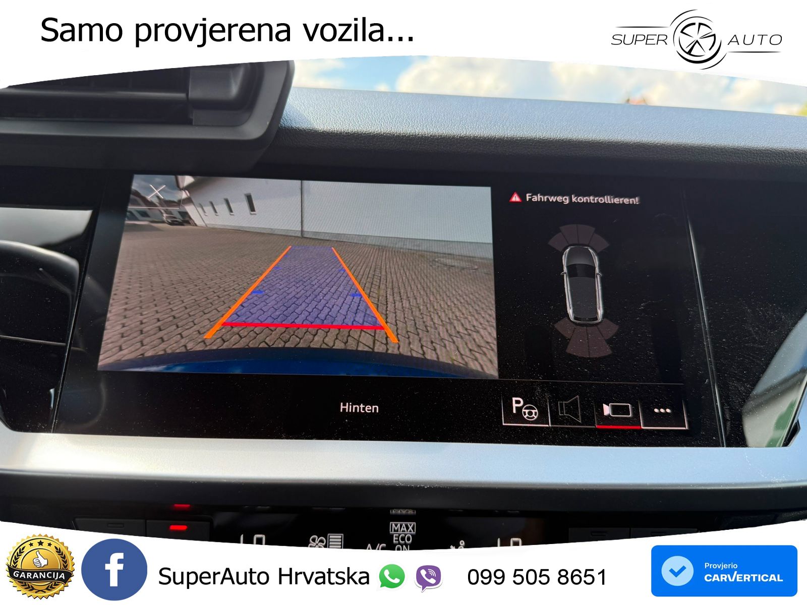 Audi A3 30 TDI (116 KS) S tronic advanced LED+GR SJED+ACC