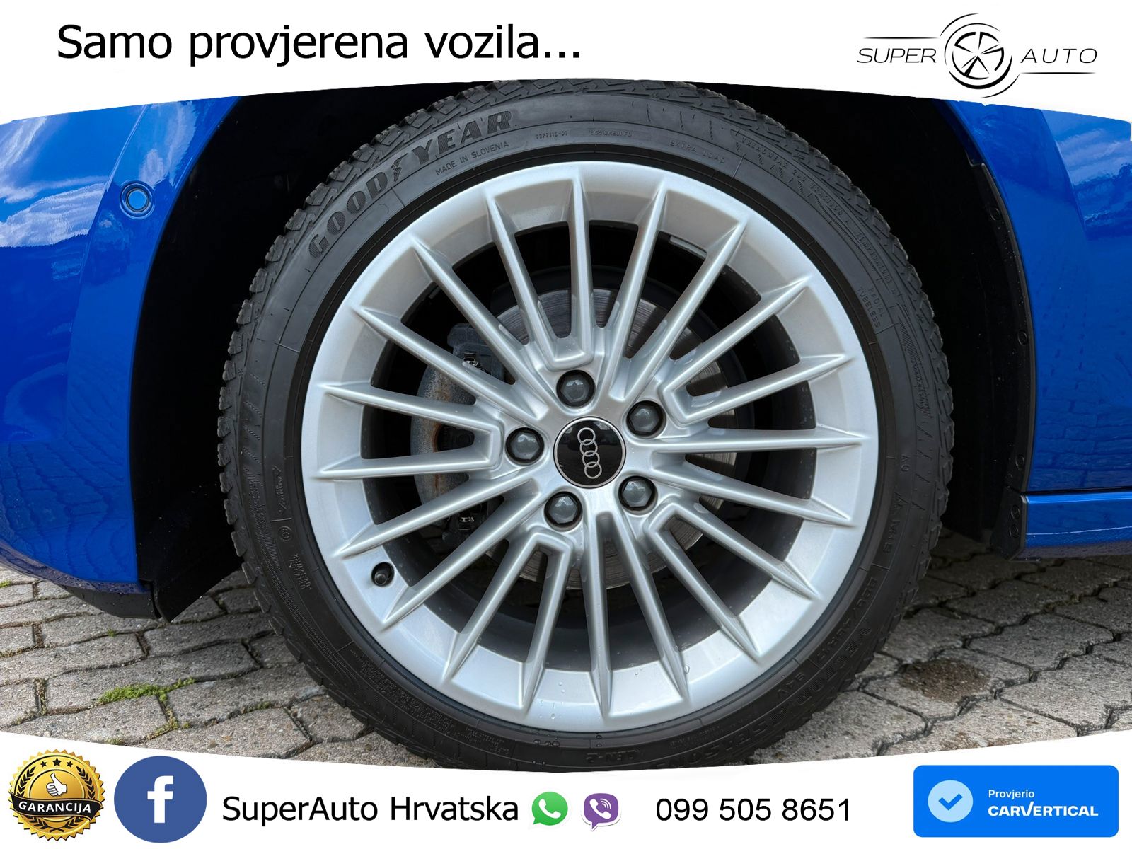 Audi A3 30 TDI (116 KS) S tronic advanced LED+GR SJED+ACC