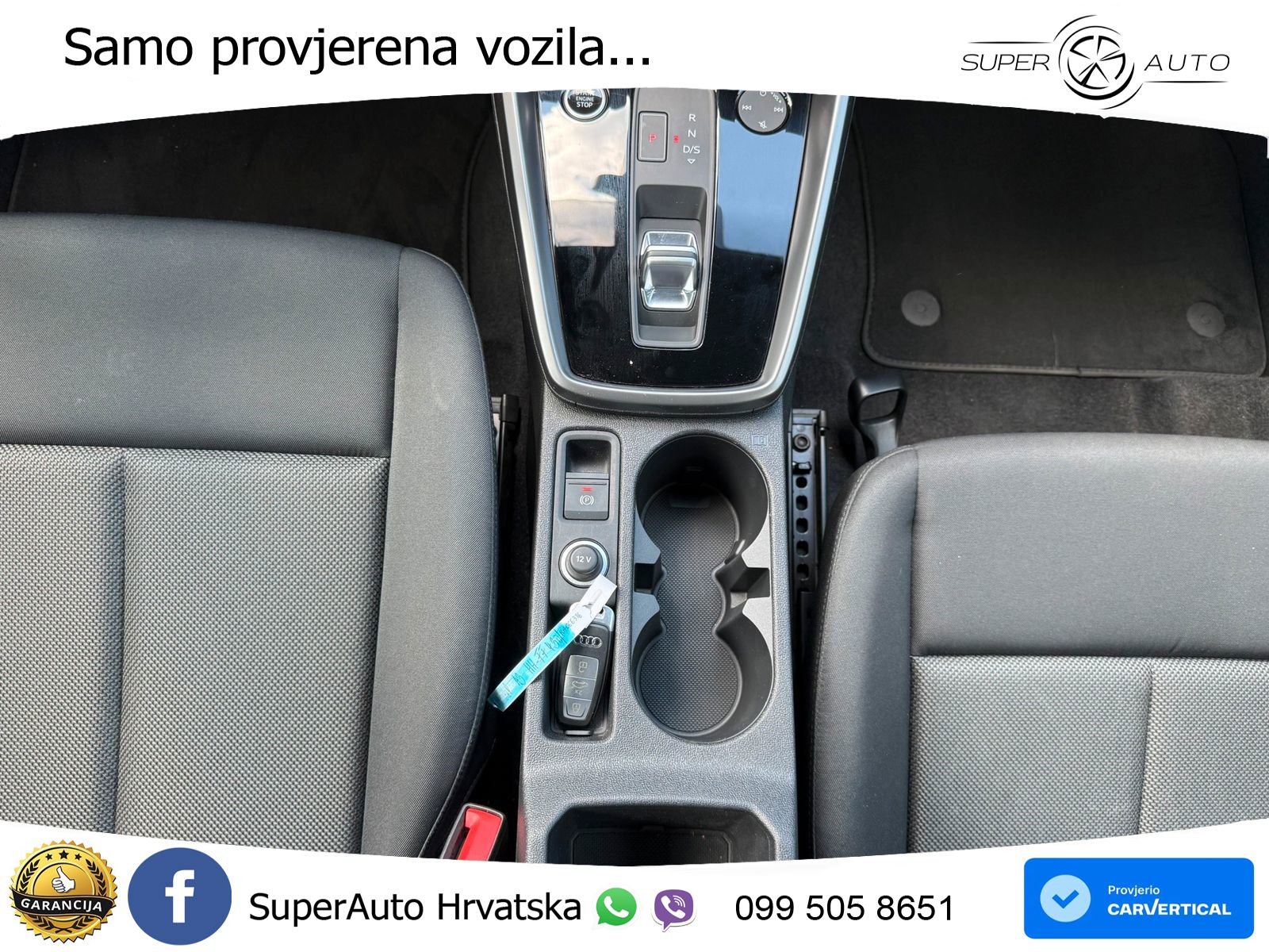 Audi A3 30 TDI (116 KS) S tronic advanced LED+GR SJED+ACC