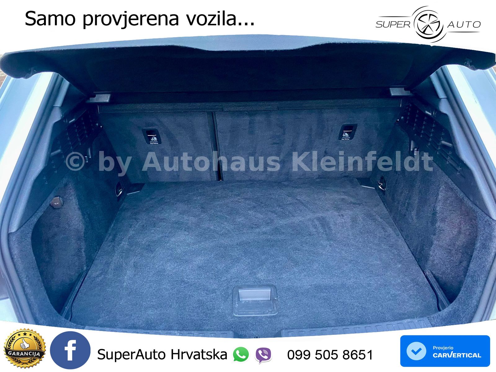 Audi A3 35 TDI (150 KS) S tronic LED+GR SJED+ACC