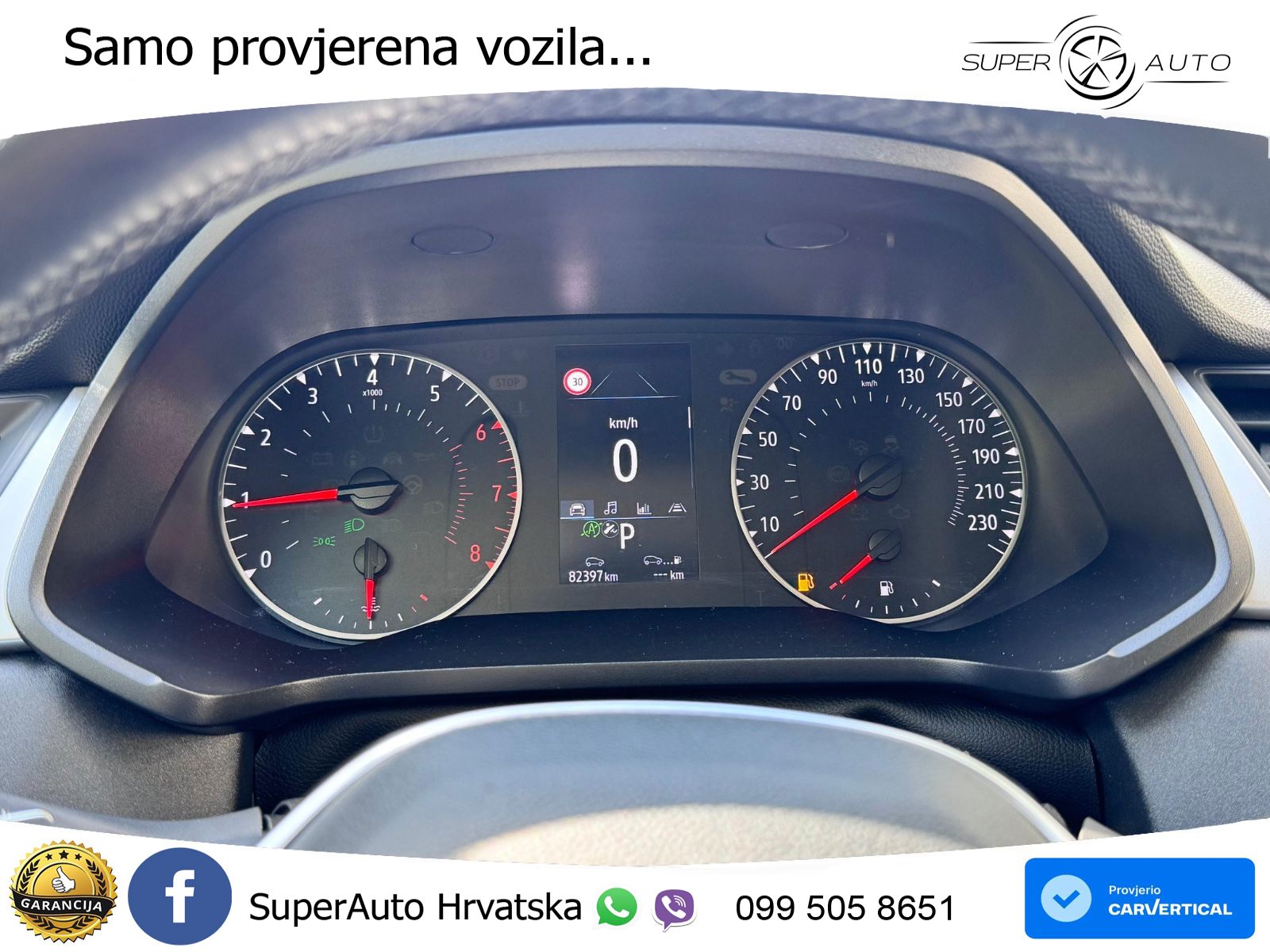 Renault Captur 1.3 TCe (140 KS) EDC Zen