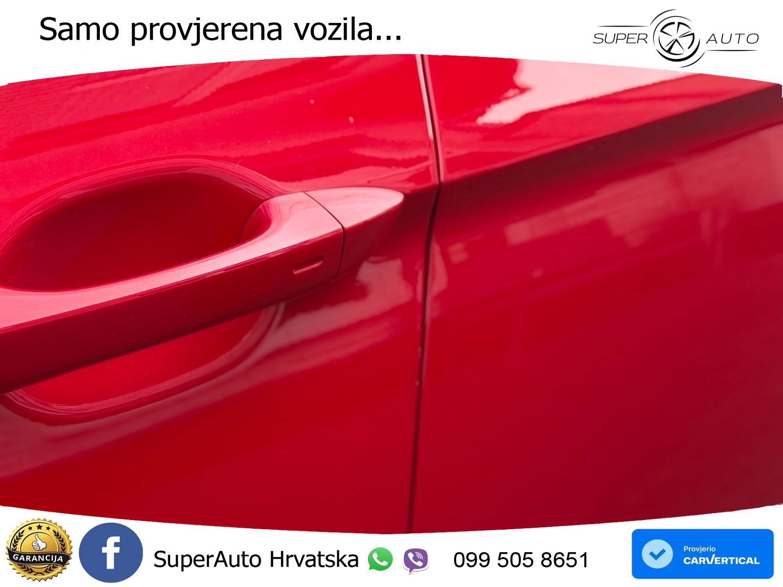 Volkswagen Passat Variant 2.0 TDI (122 KS) DSG Business LED+GR SJED+ACC