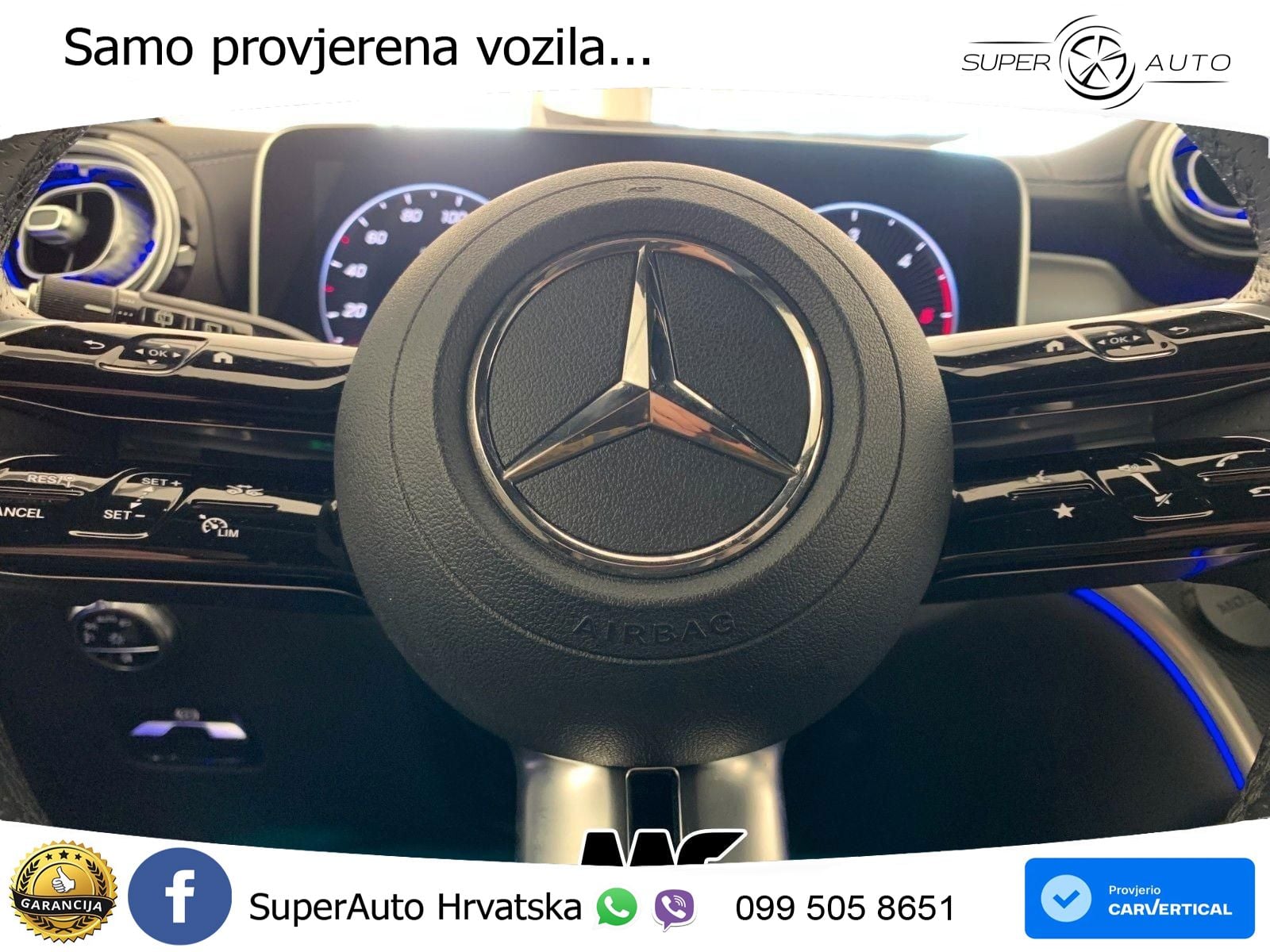 Mercedes GLC 220d (197 KS) 4MATIC 9G-TRONIC LED+GR SJED+ACC