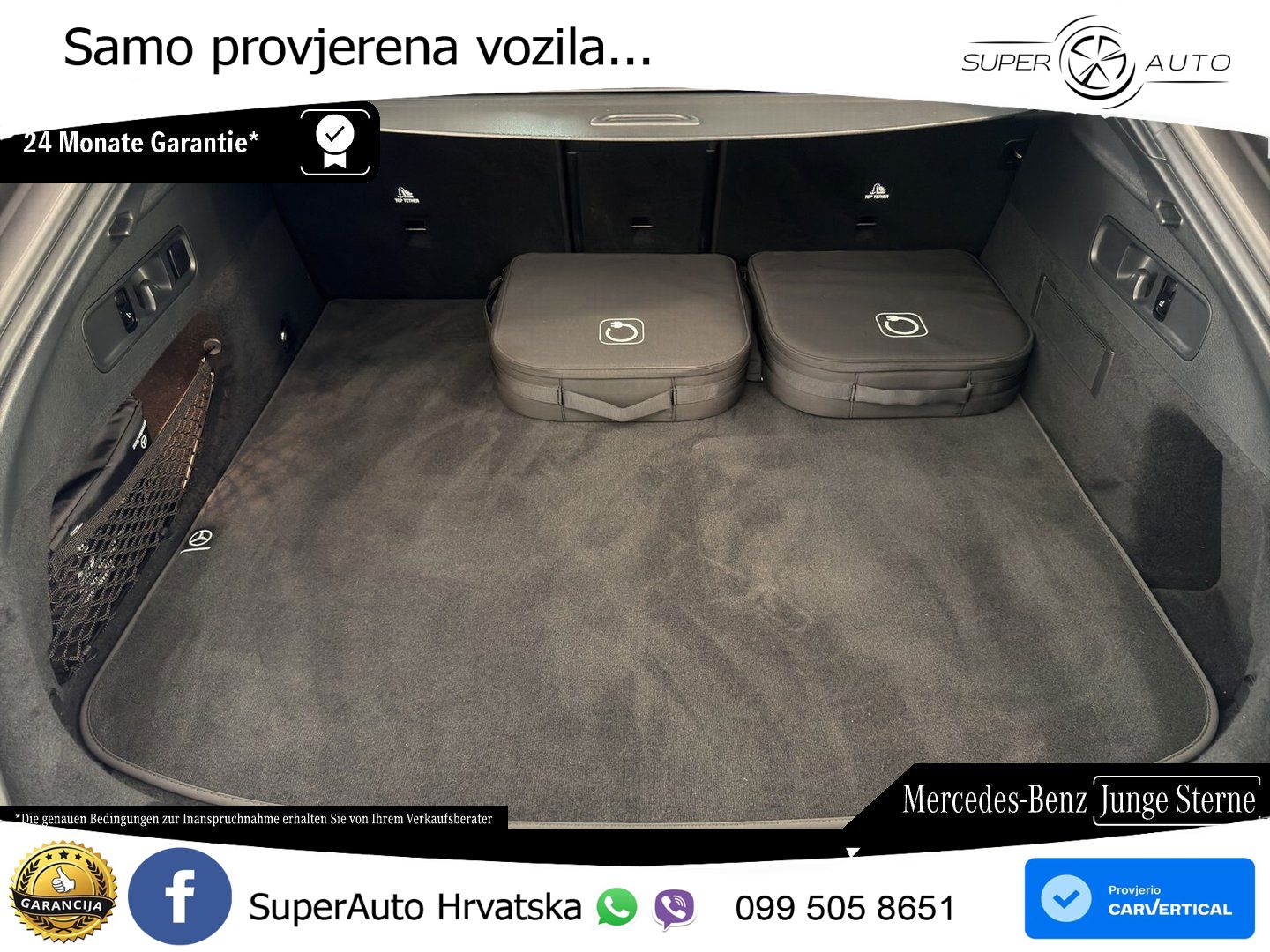 Mercedes GLC Coupe AMG 63 S E PERFORMANCE (680 KS) 4MATIC AMG SPEEDSHIFT MCT 9G ACC+HEAD+GR SJED+360+PANO